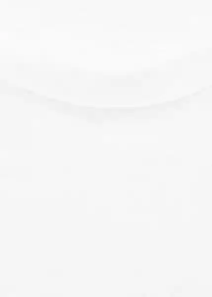 Camiseta Lenu Off White Talla S Mujer Mango
