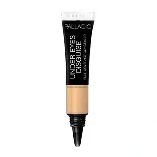 Palladio Under Eyes Disg Conceale Toffee