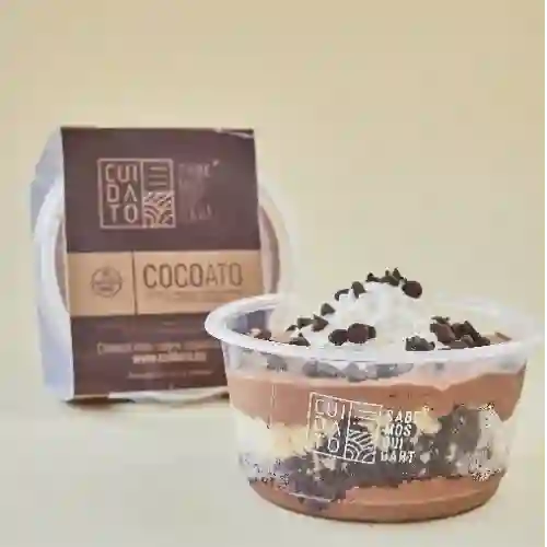 Cocoato