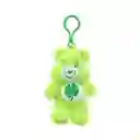 Llavero Buena Suerte In Care Bears Miniso