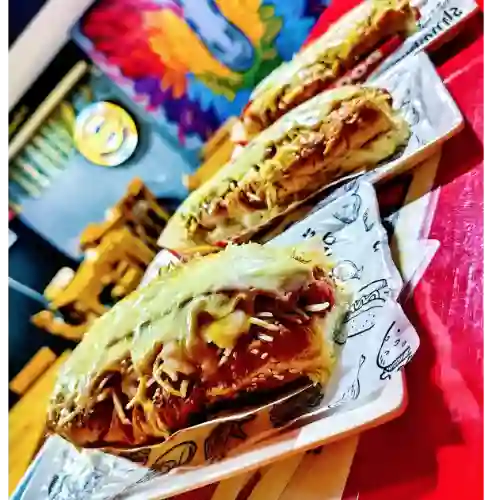 Perro Económico