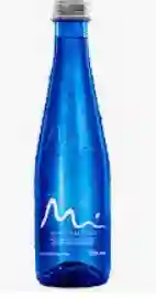 Agua Mineral