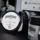 Barbershop Crema Alisadora For Men 320 g