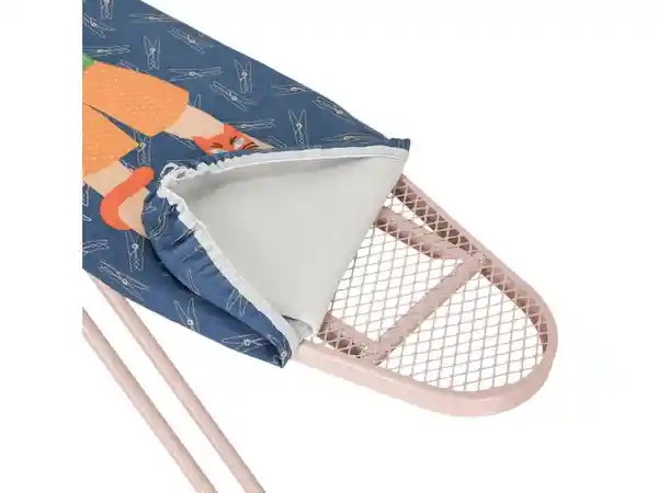 Tabla de Planchar 107 x 33 Casaideas