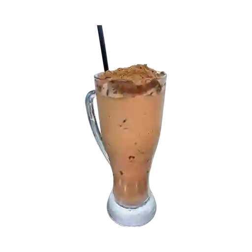 Malteada 16 Oz Milo