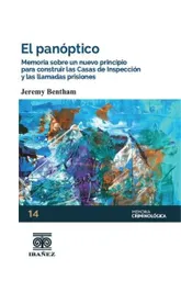 El Panóptico