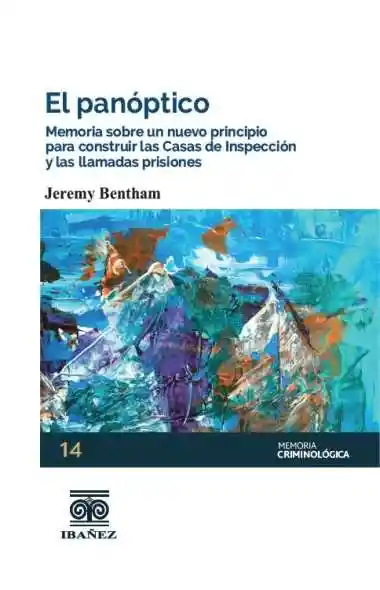 El Panóptico