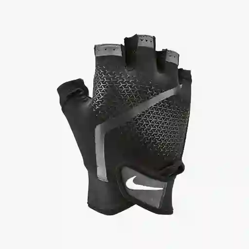 Extreme Fitness Gloves Talla M Accesorios Negro Para Hombre Marca Nike Ref: Nlgc4945md