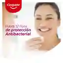 Enjuague Bucal Colgate Total 12 Encías Reforzadas sin alcohol 250ml