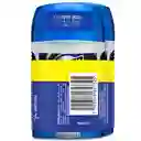 Desodorante Hombre Antitranspirante Speed Stick Gel 85g x2