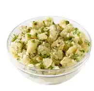 Ensalada Repollo Y Piña X Kg