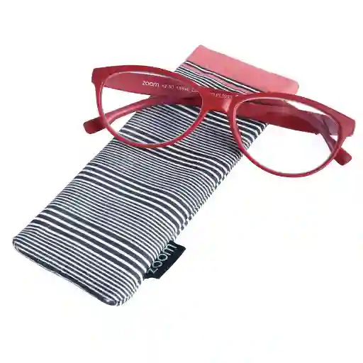 Zoom to go Gafas Para Lectura Basic F 2.75