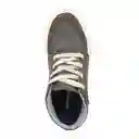 Croydon Botas Wheler Jr Café Para Niño CJ97040-29