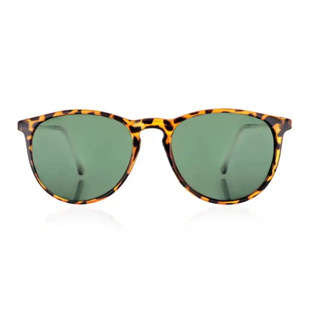 Gafas Invicta Specialty Saber C3 Hombre Havana