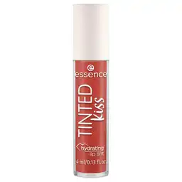 Essence Tinte Labial Hidratante Tinted Kiss 