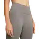 Under Armour Leggings Train Largas Entrenamiento Morado T 6