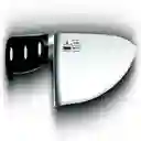 Magefesa Cuchillo Cocinero Classic 250 mm