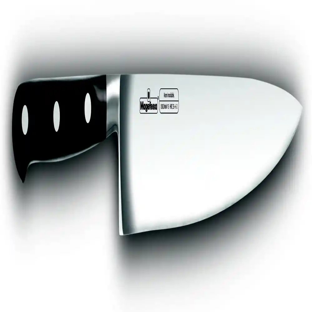 Magefesa Cuchillo Cocinero Classic 250 mm
