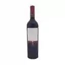 Coquena Vino Tinto Malbec