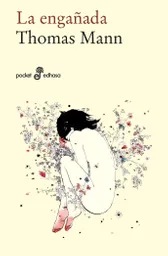 La Engañada (bolsillo)