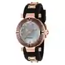 Reloj Subaqua Mujer Negro 44056 Invicta