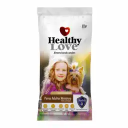 Galletas Pack Alimento Humedo Perro Adulto Mini 275G X10 Uds +
