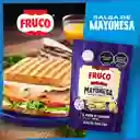 Salsa de Mayonesa Fruco Doypack 380 g