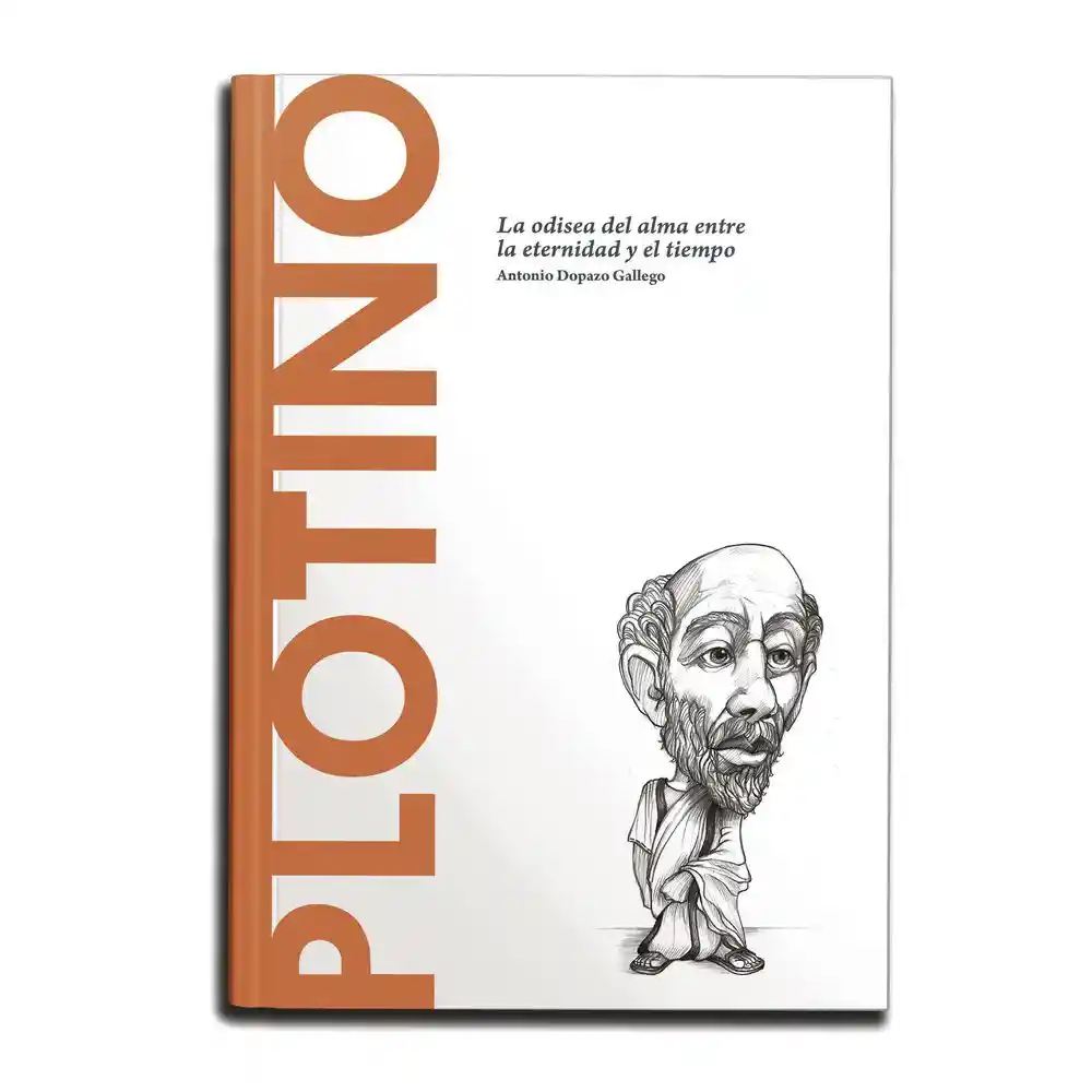 Filosofiaii T37 Plotino