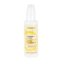 Loción de Vitamina C Miniso