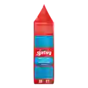 Comida para Gatos Purina Gatsy pescado y salmón 500gr
