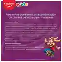Colgate Cepillo de Dientes Tandy Niños Extra Suave 2 Und