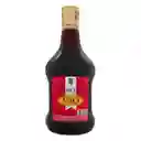 Generoso V.O Vino Tinto Dulce Moscatel