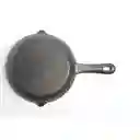 Sartén Skillet Delicia 20 cm Imusa