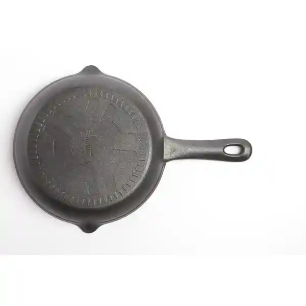 Sartén Skillet Delicia 20 cm Imusa