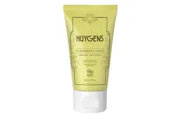 Huygens Exfoliante Facial Purificante