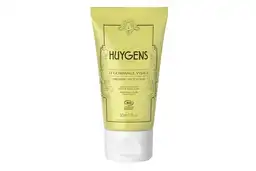 Huygens Exfoliante Facial Purificante