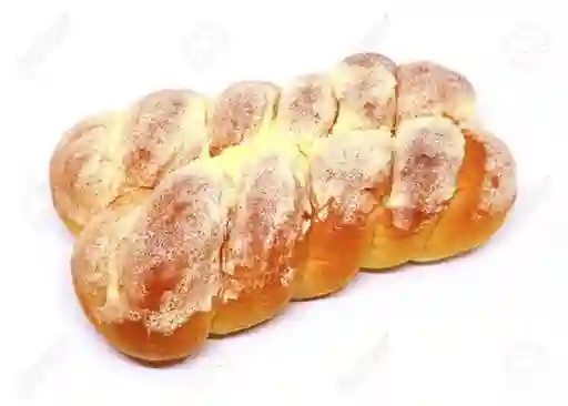 Pan de Mantequilla X 1000 gr