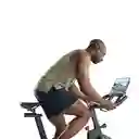 Proform Bicicleta de Spinning