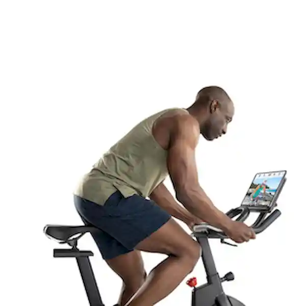 Proform Bicicleta de Spinning