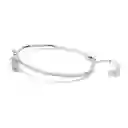 Pulsera 5643046 Swarovski