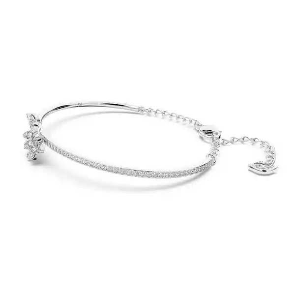 Pulsera 5643046 Swarovski