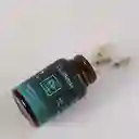 Capsulas Vitalsetas Cola de Pavo Pimienta Negra X 60