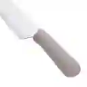 Cuchillo de Cocina L