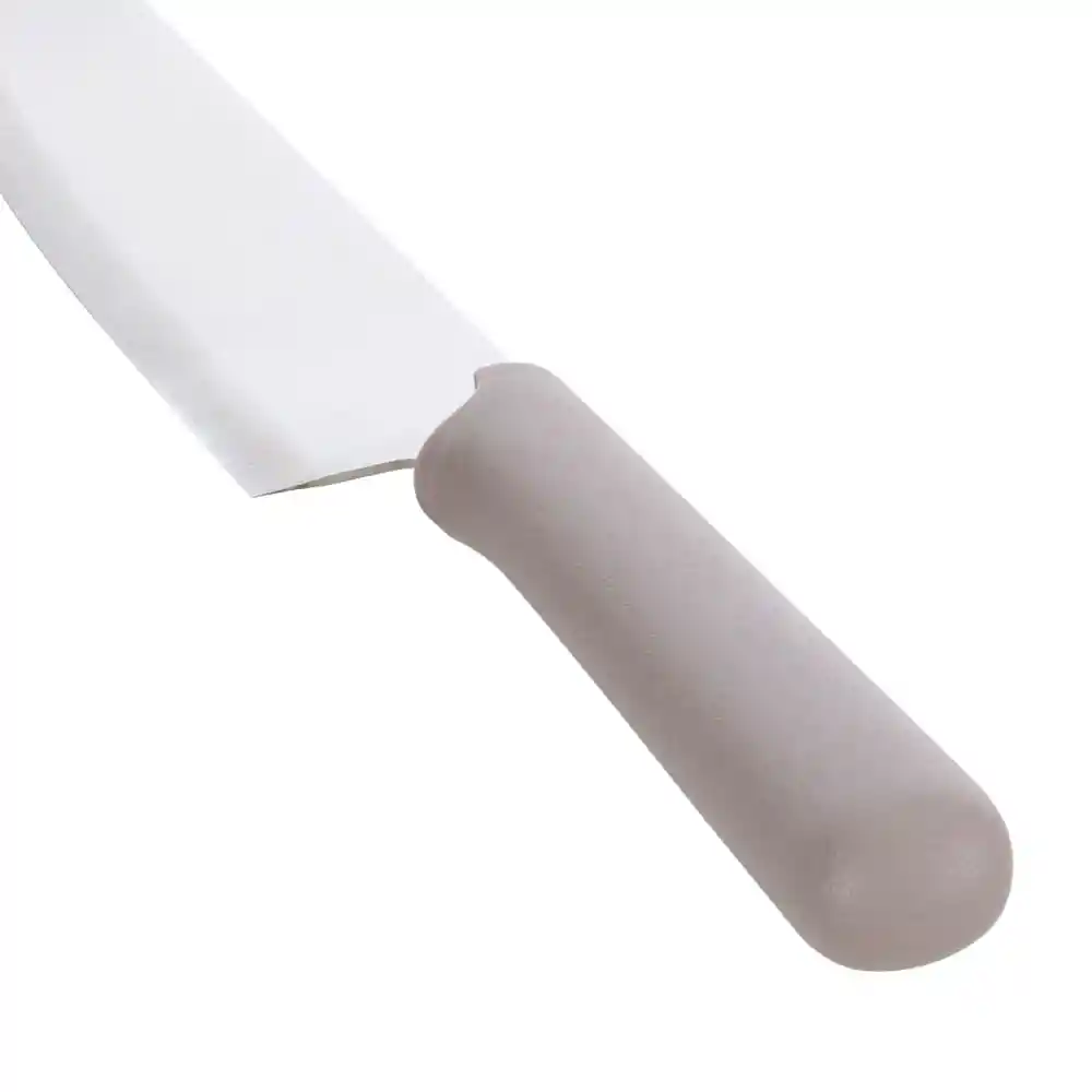 Cuchillo de Cocina L