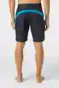 Pantaloneta Superfreak 20 Pulgadas Talla 36 Oneill