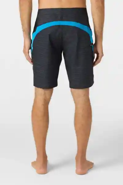 Pantaloneta Superfreak 20 Pulgadas Talla 36 Oneill