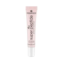 Brillo Essence Trat. Esce.super Peptid (7 Ml)