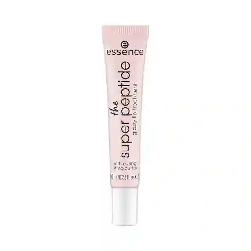 Brillo Essence Trat. Esce.super Peptid (7 Ml)