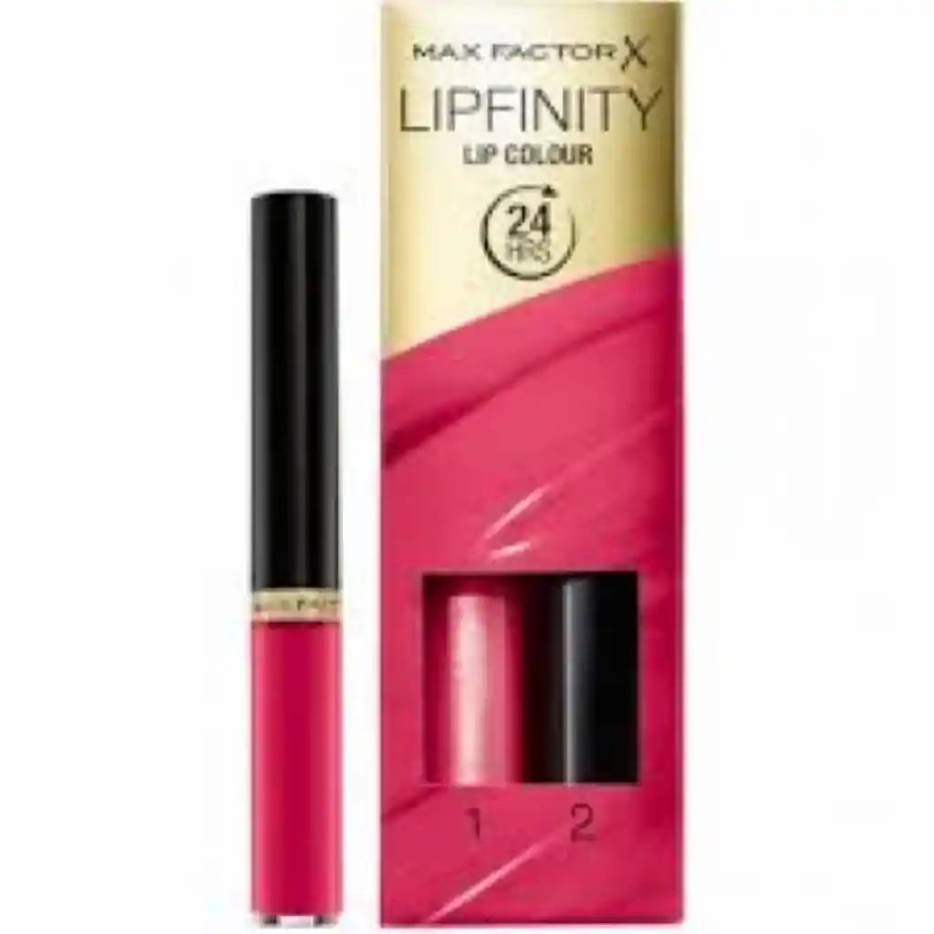 L.A. Girl Labial Lipify 1 g