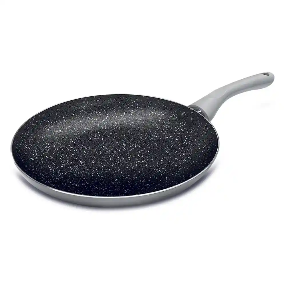 Nature T11 Sarten 24 El Tiempo 700005647